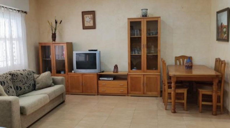 Alicante - Torrevieja - 136m2