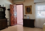 Detached villa with land for sale on España, Torrevieja, ref: TR414111 photo