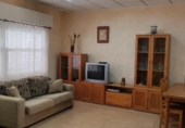 Detached villa with land for sale on España, Torrevieja, ref: TR414111 photo