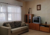 Detached villa with land for sale on España, Torrevieja, ref: TR414111 photo