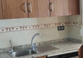 Detached villa with land for sale on España, Torrevieja, ref: TR414111 photo
