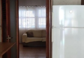 Detached villa with land for sale on España, Torrevieja, ref: TR414111 photo