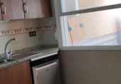 Detached villa with land for sale on España, Torrevieja, ref: TR414111 photo