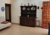 Detached villa with land for sale on España, Torrevieja, ref: TR414111 photo