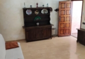Detached villa with land for sale on España, Torrevieja, ref: TR414111 photo