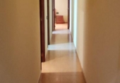 Detached villa with land for sale on España, Torrevieja, ref: TR414111 photo