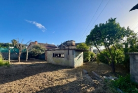 Vigo 336&nbsp;m²