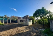Casa de pueblo en venta en la España, Vigo, ref: TR414112 foto