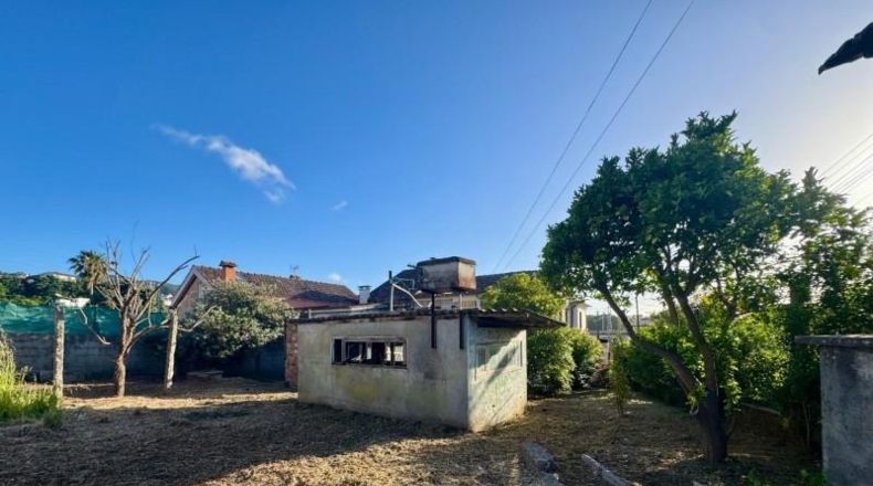 Pontevedra - Виго - 336m2