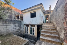 Vigo 336&nbsp;m²