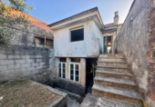 Casa de pueblo en venta en la España, Vigo, ref: TR414112 foto