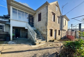 Vigo 336&nbsp;m²
