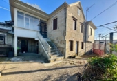Casa de pueblo en venta en la España, Vigo, ref: TR414112 foto
