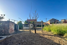 Vigo 336&nbsp;m²