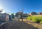 Casa de pueblo en venta en la España, Vigo, ref: TR414112 foto