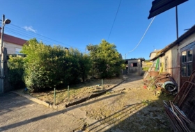 Vigo 336&nbsp;m²