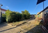 Casa de pueblo en venta en la España, Vigo, ref: TR414112 foto