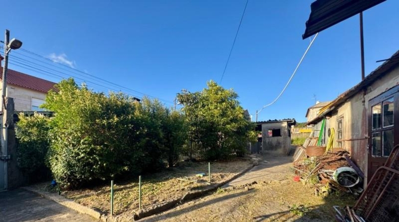 Pontevedra - Виго - 336m2
