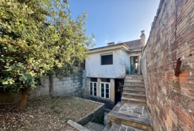 Vigo 336&nbsp;m²