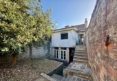 Casa de pueblo en venta en la España, Vigo, ref: TR414112 foto