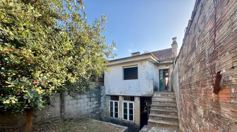 Pontevedra - Виго - 336m2