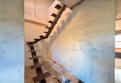 Casa de pueblo en venta en la España, Vigo, ref: TR414112 foto