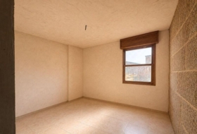 Vigo 336&nbsp;m²