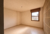 Casa de pueblo en venta en la España, Vigo, ref: TR414112 foto