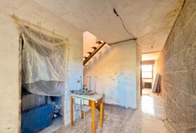 Vigo 336&nbsp;m²
