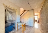 Casa de pueblo en venta en la España, Vigo, ref: TR414112 foto