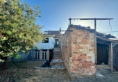 Casa de pueblo en venta en la España, Vigo, ref: TR414112 foto