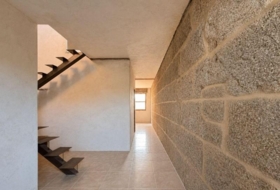 Vigo 336&nbsp;m²