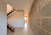 Casa de pueblo en venta en la España, Vigo, ref: TR414112 foto