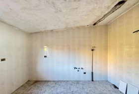 Vigo 336&nbsp;m²