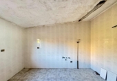 Casa de pueblo en venta en la España, Vigo, ref: TR414112 foto