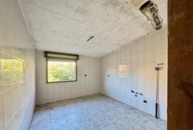Vigo 336&nbsp;m²