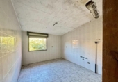 Casa de pueblo en venta en la España, Vigo, ref: TR414112 foto