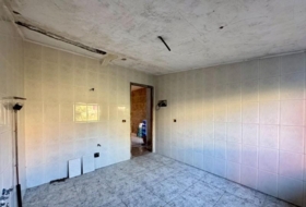 Vigo 336&nbsp;m²
