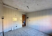 Casa de pueblo en venta en la España, Vigo, ref: TR414112 foto