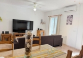 Casa de pueblo en venta en la España, Fuente de Piedra, ref: TR414114 foto