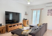 Casa de pueblo en venta en la España, Fuente de Piedra, ref: TR414114 foto