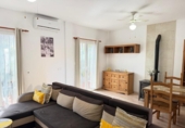 Casa de pueblo en venta en la España, Fuente de Piedra, ref: TR414114 foto