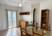 Casa de pueblo en venta en la España, Fuente de Piedra, ref: TR414114 foto