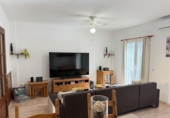 Casa de pueblo en venta en la España, Fuente de Piedra, ref: TR414114 foto