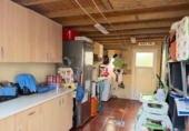 Casa de pueblo en venta en la España, Fuente de Piedra, ref: TR414114 foto