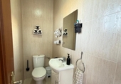 Casa de pueblo en venta en la España, Fuente de Piedra, ref: TR414114 foto