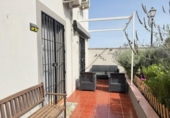 Casa de pueblo en venta en la España, Fuente de Piedra, ref: TR414114 foto