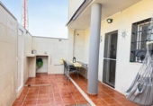 Casa de pueblo en venta en la España, Fuente de Piedra, ref: TR414114 foto