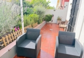 Casa de pueblo en venta en la España, Fuente de Piedra, ref: TR414114 foto