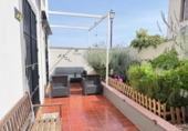 Casa de pueblo en venta en la España, Fuente de Piedra, ref: TR414114 foto